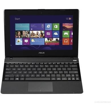 HA ASUS ノートパソコン F102B AMD A4 Windows8.1 HA ASUS ノートパソコン F102B AMD A4 Windows8.1 HA ASUS