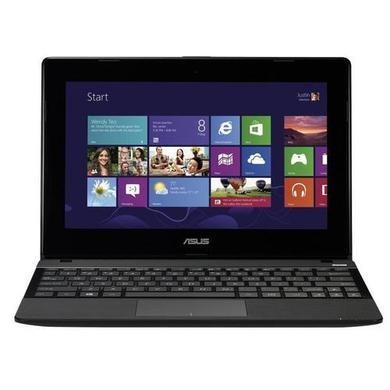 A2 Refurbished Asus VivoBook X102BA AMD A4-1200 1GHz 4GB