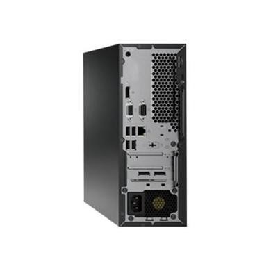 【高性能】Lenovo ThinkCentre M720e 16GB 256GB Lenovo ThinkCentre M720e SFF Core i5-9400 8GB 256GB SSD Windows 10