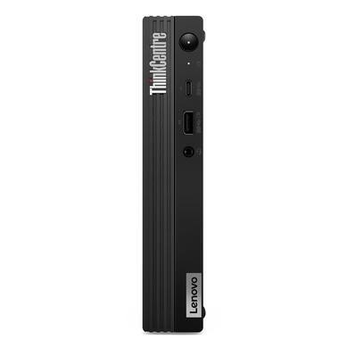 Lenovo ThinkCentre M75Q Gen 2 AMD Ryzen 5 5600GE 16GB RAM 512GB