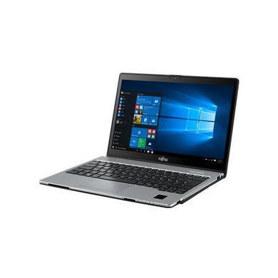 #499 富士通 LIFEBOOK S937/S i5-7200U 8GB Fujitsu LifeBook S936 Core i5-6200U 2.3GHz 8GB 256GB SSD 13.3 Inch