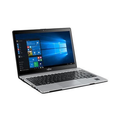 富士通S936/Windows10/corei5-6300U/8GB/512GB Amazon.co.jp: Fujitsu LIFEBOOK S936, MS Office H&B 2019