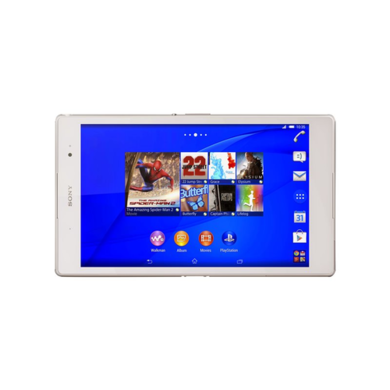 【SONY】Xperia（TM） Z3 SGP611 16GB ホワイト SONY】Xperia（TM） Z3 SGP611 16GB ホワイト Amazon.co.jp