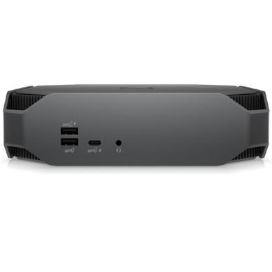Hp ミニPc 320gb/16gb 12M16EA_5_Classic.jpg