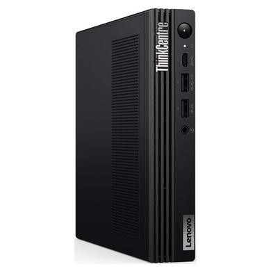 Lenovo ThinkCentre M90Q Gen 5 Intel Core i7-14700 16GB RAM 512GB