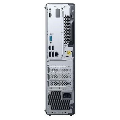Windowsノート本体 lenovo ThinkPad E130 Core i5 / 8GB / SSD 13DK0010UK_5_Classic.jpg