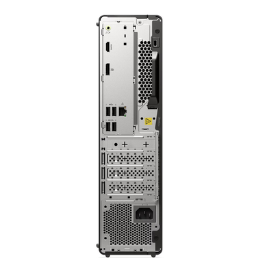 Lenovo ThinkCentre neo 55s Gen 6 SFF AMD Ryzen 5 220 8GB RAM 256GB