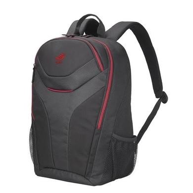 brown leather ladies backpack Classic Small Rucksack Bag Womens Compact Leather Backpack Purse 6.2.26-89-PRICEPOINT Not only does it Color:Orange (900) Disney Incredibles Jansport High