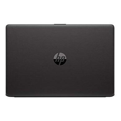 HP 250 G7 Core i5-1035G1 8GB 256GB SSD 15.6 Inch FHD Windows 10