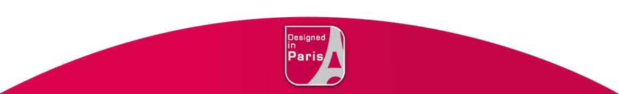 Bottom