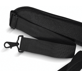 SHOULDER STRAP