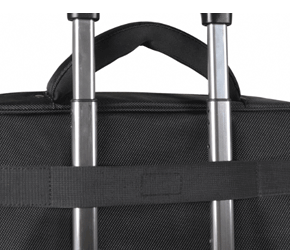 TROLLEY STRAP