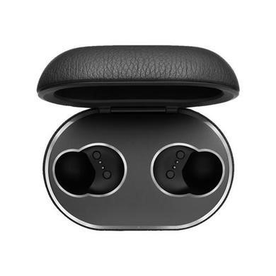 Wireless Earphones Beoplay E8 3rd Gen Vs Airpods Pro Noise