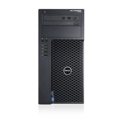 S4021705 DELL PRECISION T1700 1点【通電OK、本体のみ】 Dell 