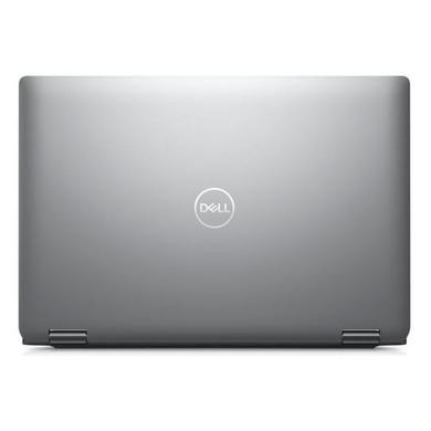 Dell Latitude 5350 Intel Core Ultra 5 16GB RAM 512GB SSD 13.3 Inch