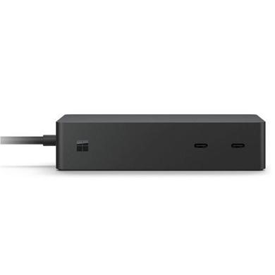 Microsoft Surface Dock 2 Docking Station - Laptops Direct
