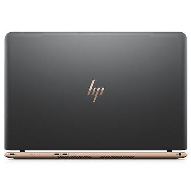 9443AMR HP Spectre 13-v108TU i7 8G 512SSD 13.3inch 9443AMR HP Spectre 13-v108TU i7 8G 512SSD 13.3inch