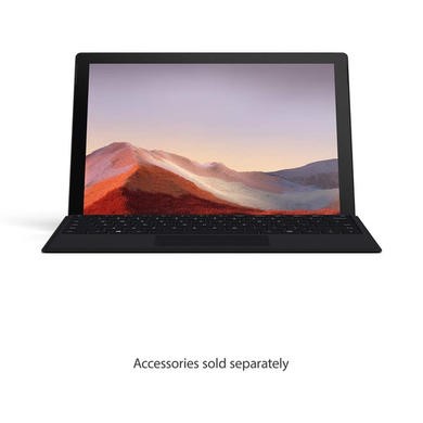 Microsoft Surface Pro 7+ 56GB 12.3