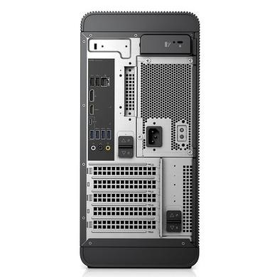 DELL XPS 8920 i7/ 16GB/ SSD＋HDD/ GTX1060 Dell XPS Tower Special