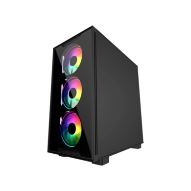 CPU Core i7-10700F/RTX2060SUPER 1TBSSD 200112_2_Classic.png