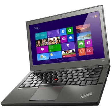 Windowsノート本体 ThinkPad X240 i7-4600U/8GB/500GB HDD 20AL00C0UK_1_classic.jpg