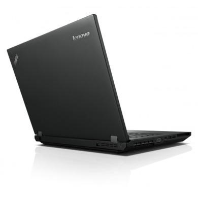 Lenovo ThinkPad L440 Black Core i5-4300M 2.6GHz 4GB 14