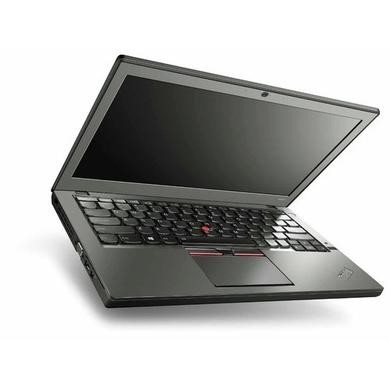 Windowsノート本体 Lenovo Thinkpad X250 i5 5200U RAM8GB 20CLA02TUK-08-C_1_Classic.jpg