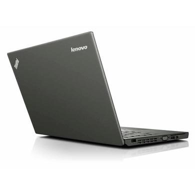 Lenovo ThinkPad X250 Core i5-5200U 8GB 128GB SSD 12.5 Inch Windows