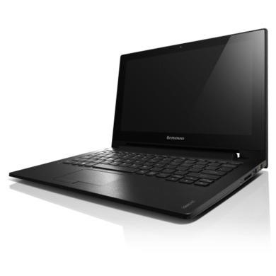 Lenovo ThinkPad L450 Core i5-5300U 4GB 500GB Windows 7/8.1