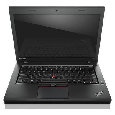 Windowsノート本体 Lenovo ThinkPad L450 i5/16GB/120GB SSD Lenovo ThinkPad L450 Core i5 8GB 256GB SSD Windows 7/8.1