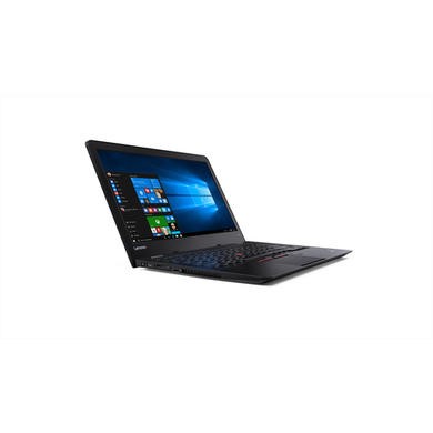 Lenovo ThinkPad 13 Core i5-6200U 4GB 256GB SSD 13.3 Inch Windows