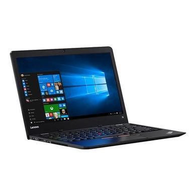 Lenovo - ThinkPad 13◆Core i5-7200U/SSD 256G/8G Lenovo Thinkpad 13 Laptop (Windows 10 Pro 64, Intel Core i5