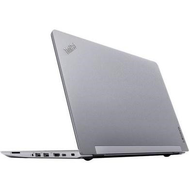 Refurbished Lenovo ThinkPad 13 Core i3-7130U 8GB 256GB 13.3 Inch