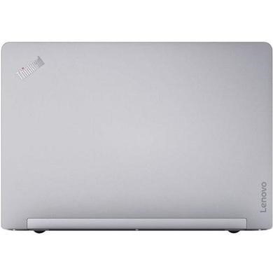 Refurbished Lenovo ThinkPad 13 Core i3-7130U 8GB 256GB 13.3 Inch