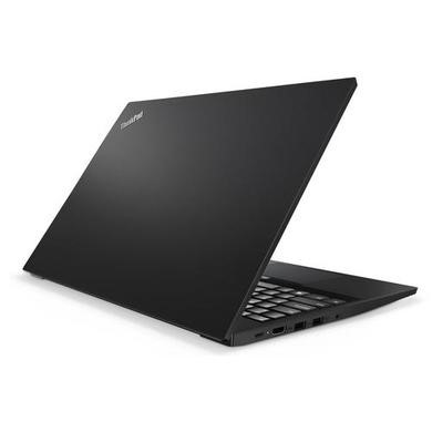 Lenovo ThinkPad E580 20KS Core i5-8250U 8GB 256GB 15.6 Inch Full