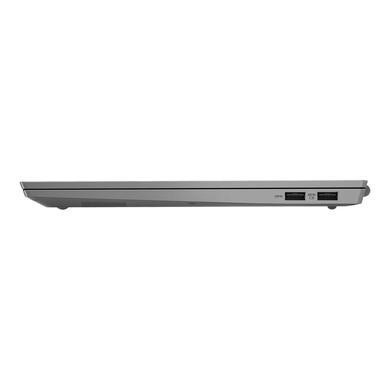 Lenovo ThinkBook 13s IML Core i7-10510U 16GB 512GB SSD 13.3 Inch
