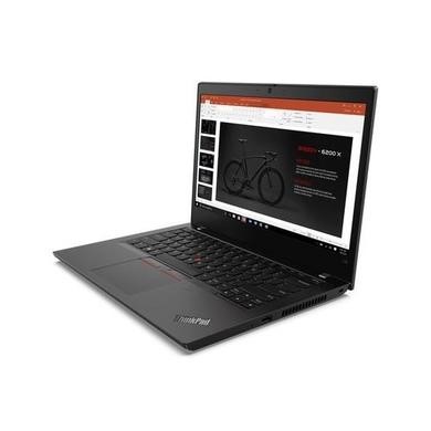 Lenovo ThinkPad L14 Gen1 Core i5-10210U 8GB 256GB SSD 14