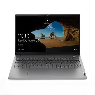 Lenovo ThinkBook 15-ⅡL ノートパソコ Windows11 20VE00RNUK_1_Classic.jpg