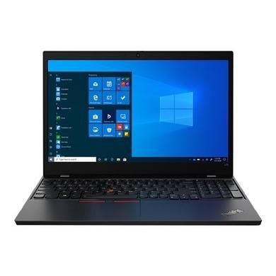 Windowsノート本体 ThinkPad L15 Gen2 i5 8GB 512GB Office 20X70077UK_2_Classic.jpg