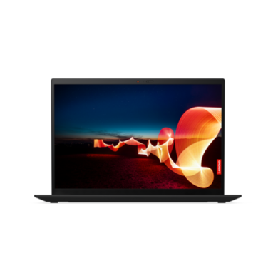 Lenovo ThinkPad X1 Carbon Gen 9 Core i5-1135G7 16GB 256GB SSD Iris