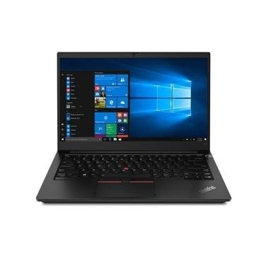 Lenovo ThinkPad E14 Gen 3 AMD Ryzen 5 8GB RAM 256GB SSD 14 Inch