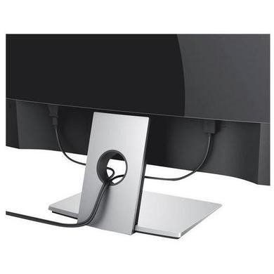 DELL S2817Q 27インチ モニター 電源コード HDMI付き 51Om9Q6OpkL.jpg