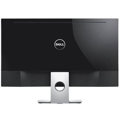 Dell S2817Q 27.9