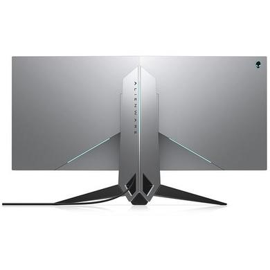 GRADE A2 - Alienware AW3418DW 34