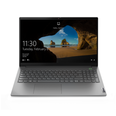 Windowsノート本体 Lenovo ThinkBook 15 G3 Ry5 16G 256G 500G Lenovo ThinkBook 15 G3 ACL Ryzen 5-5500U 16GB 256GB SSD 15.6 Inch