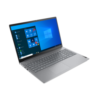 Windowsノート本体 Lenovo ThinkBook 15 G3 R5 16G 256G 500G LENOVO THINKBOOK 15 G3 R5 16G 256G 500G ThinkBook 15 Gen 3 (15