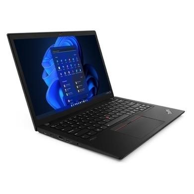 Lenovo ThinkPad X13 AMD Ryzen 5 8GB RAM 256GB SSD Windows 11 Pro