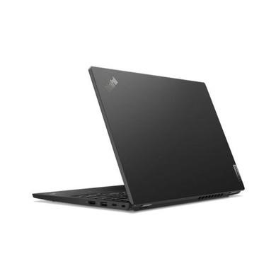 Lenovo ThinkPad L13 Intel Core i5 8GB RAM 256GB SSD 13.3 Inch
