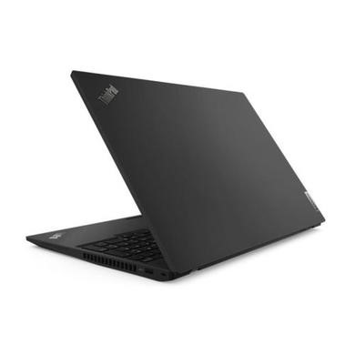 Lenovo ThinkPad Intel Core i7 32GB RAM 1TB SSD 16 Inch Windows 11