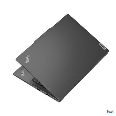 Lenovo ThinkPad E14 G5 Intel Core i5 8GB RAM 256GB SSD 14 Inch Lenovo ThinkPad E14 G5 Intel Core i5 8GB RAM 256GB SSD 14 Inch